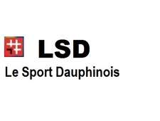 Le sport dauphinois  LSD 