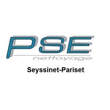 PSE nettoyage