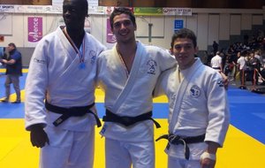 Fabrice-Luc-Charles.jpg