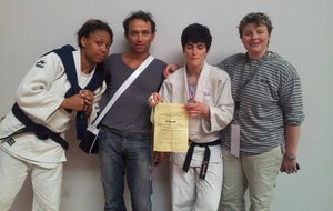 Ligue Rhône Alpes Seniors Rumilly