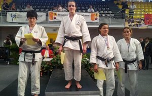 Ligue Rhône Alpes Seniors Rumilly
