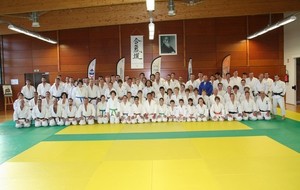 50605bba1ba22_2011-11-20-stage-katanishi.4.jpg