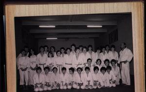 50688712327d9_Judo 1979 ou 80.jpg