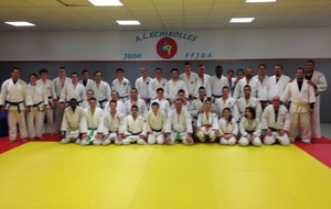 50bb14c7329ef_026.JPG