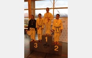 50bb6a3ec6d2c_photo.JPG
