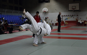 50be0345e2677_Chantal et Christian 8.JPG