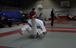 50be034c142ca_Chantal et Christian 9.jpg