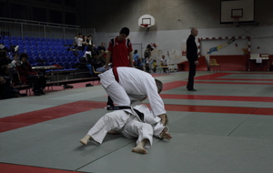 50be03520eeda_Chantal et Christian 10.jpg