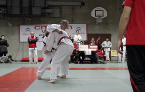 50be0359201ff_Chantal et Christian 11.jpg