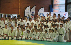 50be06184c050_Stage Katanishi 2012 groupe.jpg