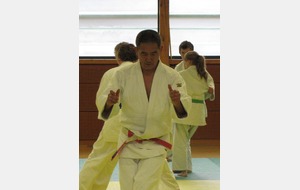 50be061baa697_Stage Katanishi 2012.jpg