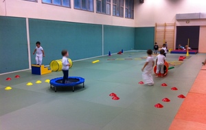 513750e814907_IMG_1172.JPG