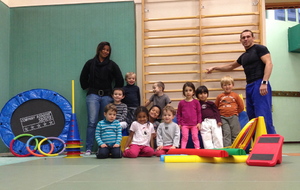 51375177ec5fb_IMG_3213.jpg