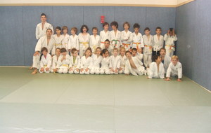 5272b49ceef82_DSCF9533.JPG