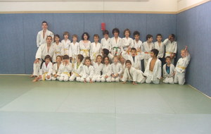 5272b4d56b81d_DSCF9535.JPG