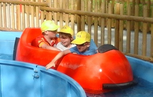 53a34851ea1db_201406141734132.jpg