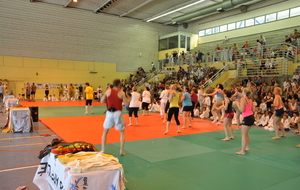 53ab5726aef0a_DSC0033.JPG