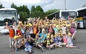 53b690b9ba363_DSC02842.jpg