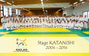 54760ff95889f_ok20x30.jpg