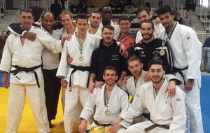 56e89835b3d68_ligueequipesmasculins2.jpg