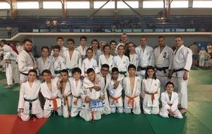 5935c9076fe11_Toulon25.jpg
