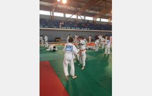 5935c9086155c_Toulon.jpg