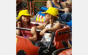5935d24ac17b9_20160625105248.jpg