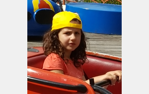 5935d2562e1aa_20160625105251.jpg