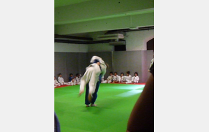 596ddae1c414d_P1110042.JPG