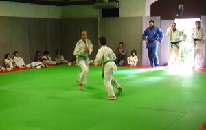 596ddae4f29c0_P1110044.JPG
