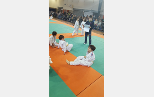 5a286a4bf0dc5_20171203160302.jpg