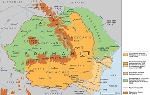 5a5cbf72e0784_roumanie.jpg