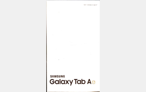 5ab6d41a30cd5_Document76.jpg