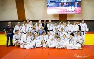 5abe187fc5af2_29496706101561496518773984096828231158595584n.jpg