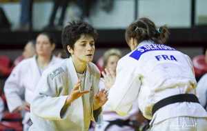 5abe188091f89_29511725101561496517573987305380336999858176n.jpg