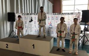 5abe3e670b387_2957029217392079861359508683878051219702913n.jpg