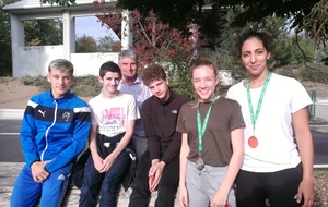 5baa49f203eef_IMG20180922172634.jpg