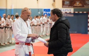5c6abef392497_ribotphilippe2.jpg