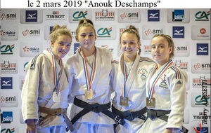 5c7ea6b24d404_2EMEFRANCEJUNIORS.jpg