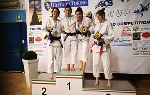 5c98efc6f2dca_5389331622287627871804658944181810946899968n.jpg