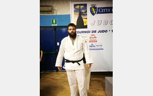 5c98efc7288c9_5451765522287628471804599160494501620350976n.jpg