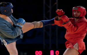 5d1125b63f6d6_sambocombat.png