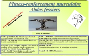 5d1126a7dc9d9_5b8923bbe4a32fitness.jpg
