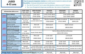 6a7b3e5234f3a_20262027CoursENFANTSADULTES2.jpg