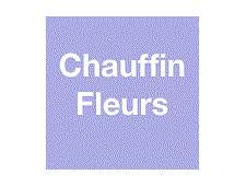 Chauffin Fleurs