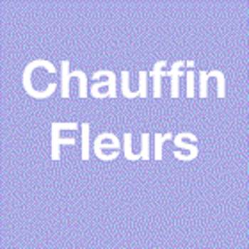 Chauffin Fleurs