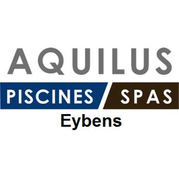 Piscine Aquilus et SPA 