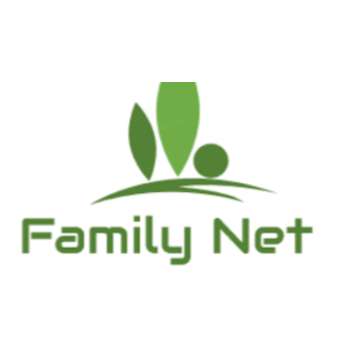 Terrasse et entretient de jardin Family Net 