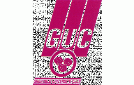 GUC