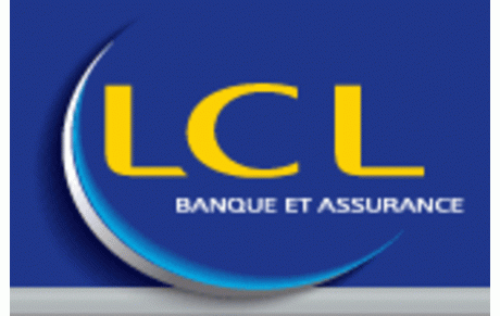 LCL